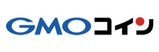 GMOコインロゴ