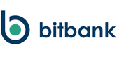 bitbank.png