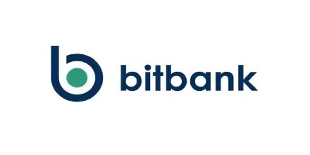 暗号資産_BITBANK