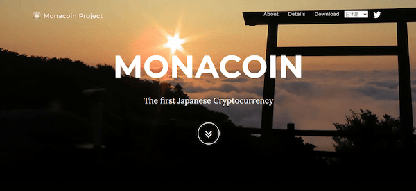 MONACOIN-min.png