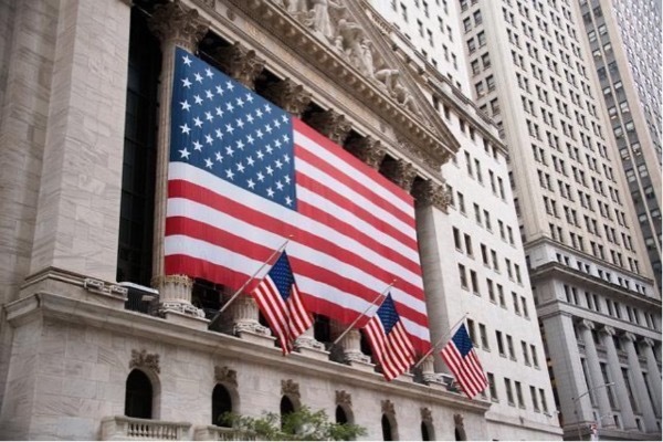 【2022年2月最新】楽天証券の米国株の手数料は高いの？大手他社と徹底比較！