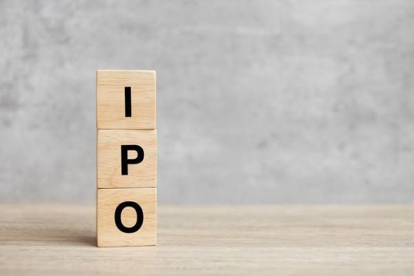 IPOの当選確率はどのくらい？